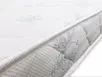 Матрас Янг 80х160 детский