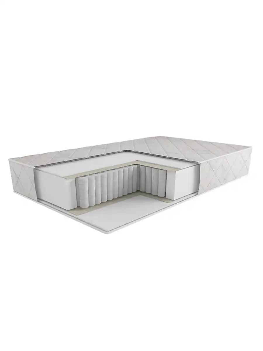 Матрасы Янг