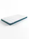 Матрас Пацифик Плюш 800х1800