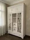 Бейли