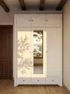 Бейли