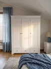 Бейли