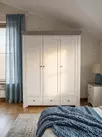 Бейли