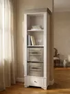 Бейли