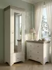 Бейли