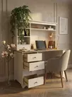 Бейли
