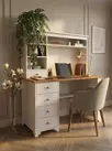 Бейли