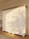 Бейли