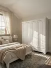 Бейли
