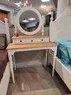 Стол туалетный Одри (выставочный образец)