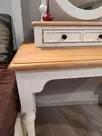 Стол туалетный Одри (выставочный образец)