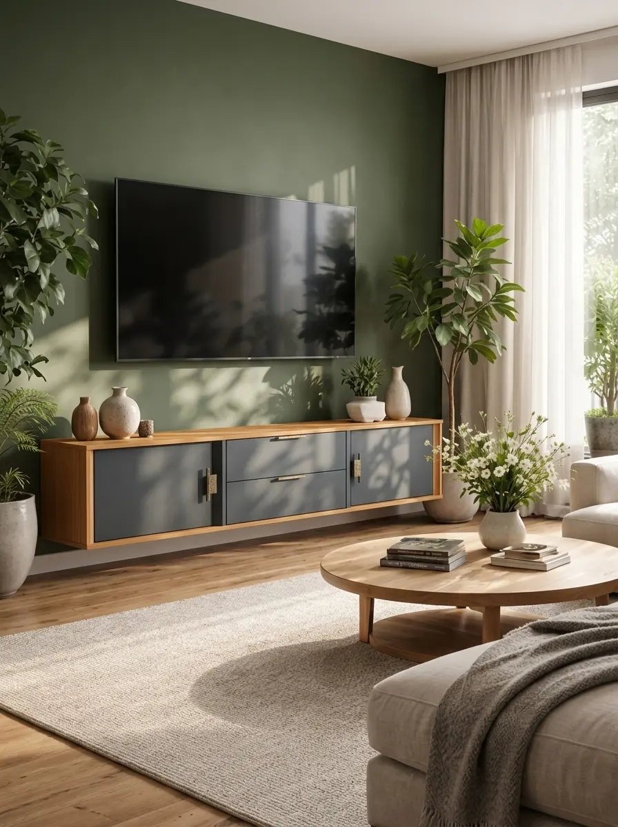 Бридж