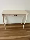 Стол ЛеБо туалетный