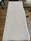 Стол ЛеБо туалетный