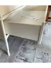   Шкаф массив сосны 2-дверный с зеркалом ЛеБо  