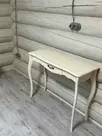Стол ЛеБо туалетный