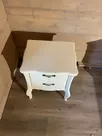 Тумба ЛеБо прикроватная 2 ящика