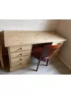 Стол письменный Министр BUREAU MINISTRE