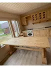 Стол Монастырский 180 TAB MONA 180