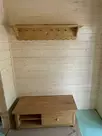 Вешалка ETACOEUR 90