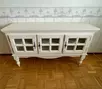 Комод Бьерт 1-51  сосна