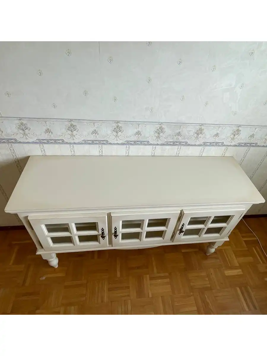 Комод Бьерт 1-51  сосна