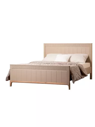 Кровать Грета №25 900х2000