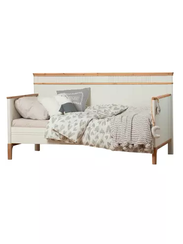 Тахта Грета №4 800х2000