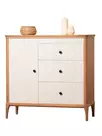 Комод Грета №8-140