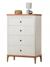 Комод Грета №28-140