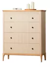 Комод Грета №32-140