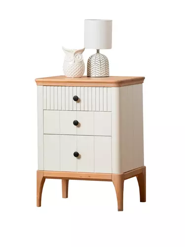 Тумба Грета №8-140