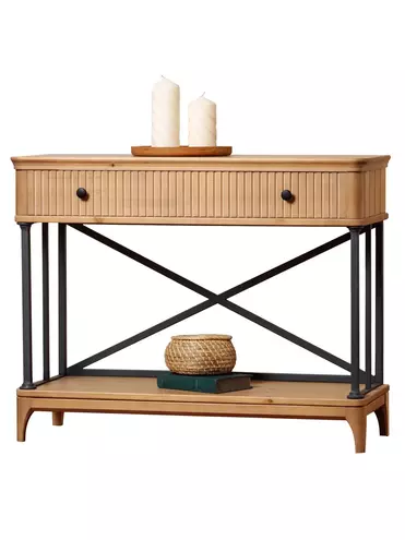 Стеллаж Грета №4-140