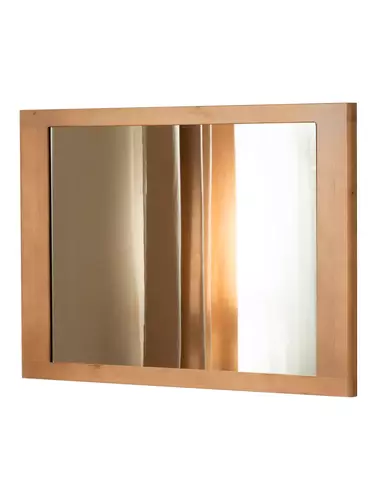 Зеркало Грета №1