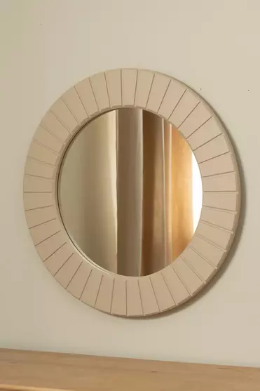 Зеркало Грета №2