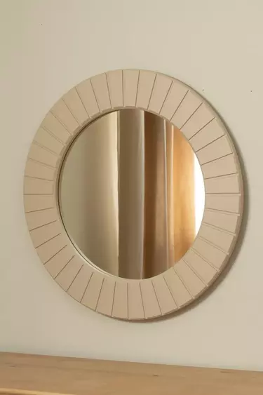 Зеркало Грета №2