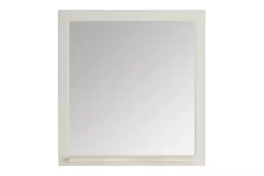 Зеркало Кастелло Благородный Бежевый