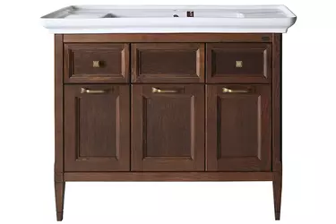 Подстолье Гранда 105