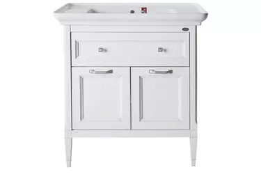 Подстолье с ящиком Гранда 85