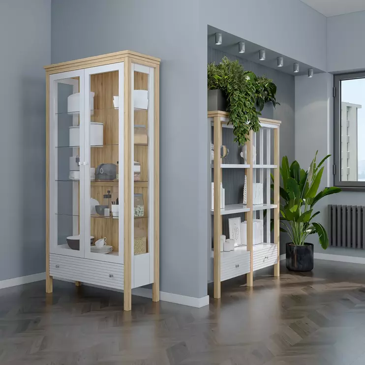 Гостиная Вояж