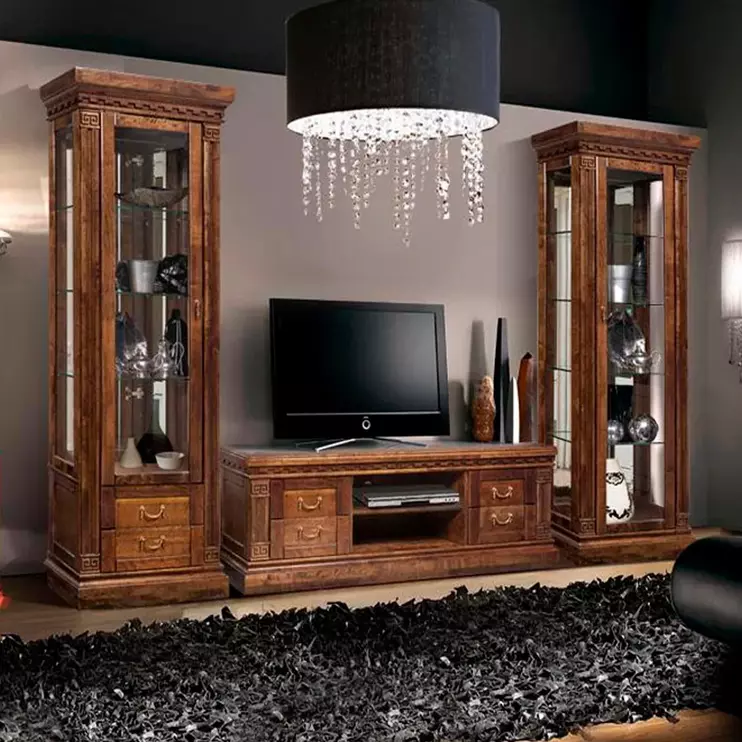 Гостиная Риека NEW